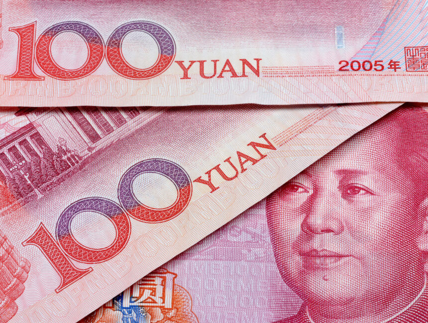 How to Overcome Currency Conversion Challenges When Trading with China