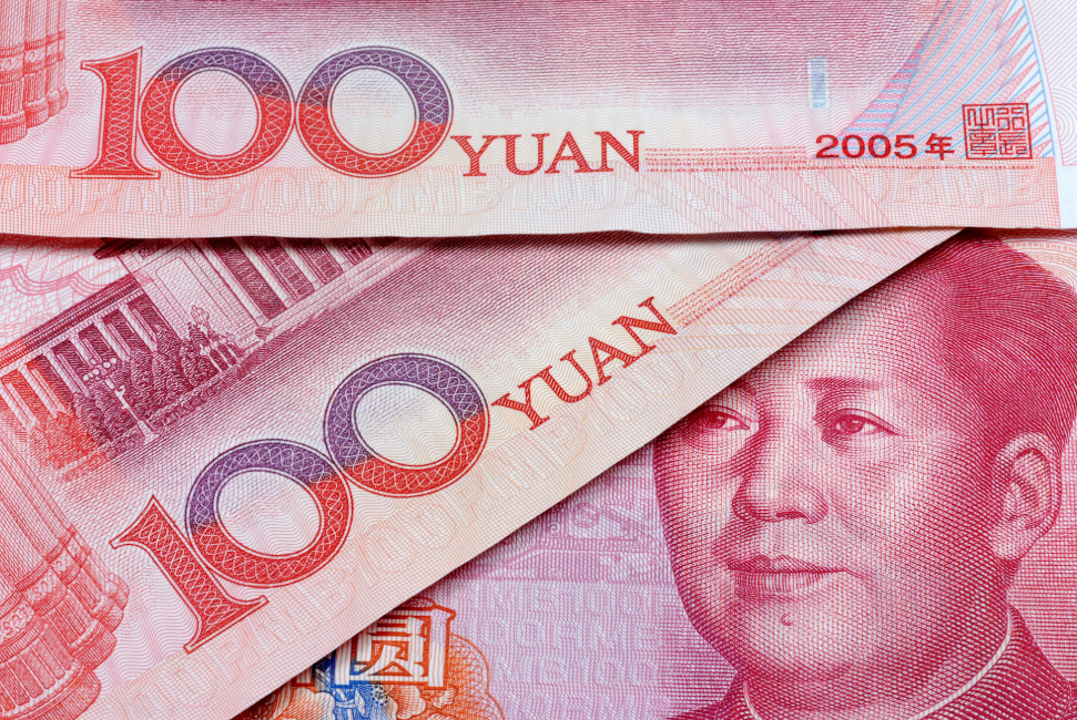 How to Overcome Currency Conversion Challenges When Trading with China