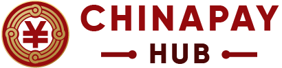 China Pay Hub