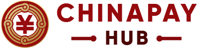 China Pay Hub